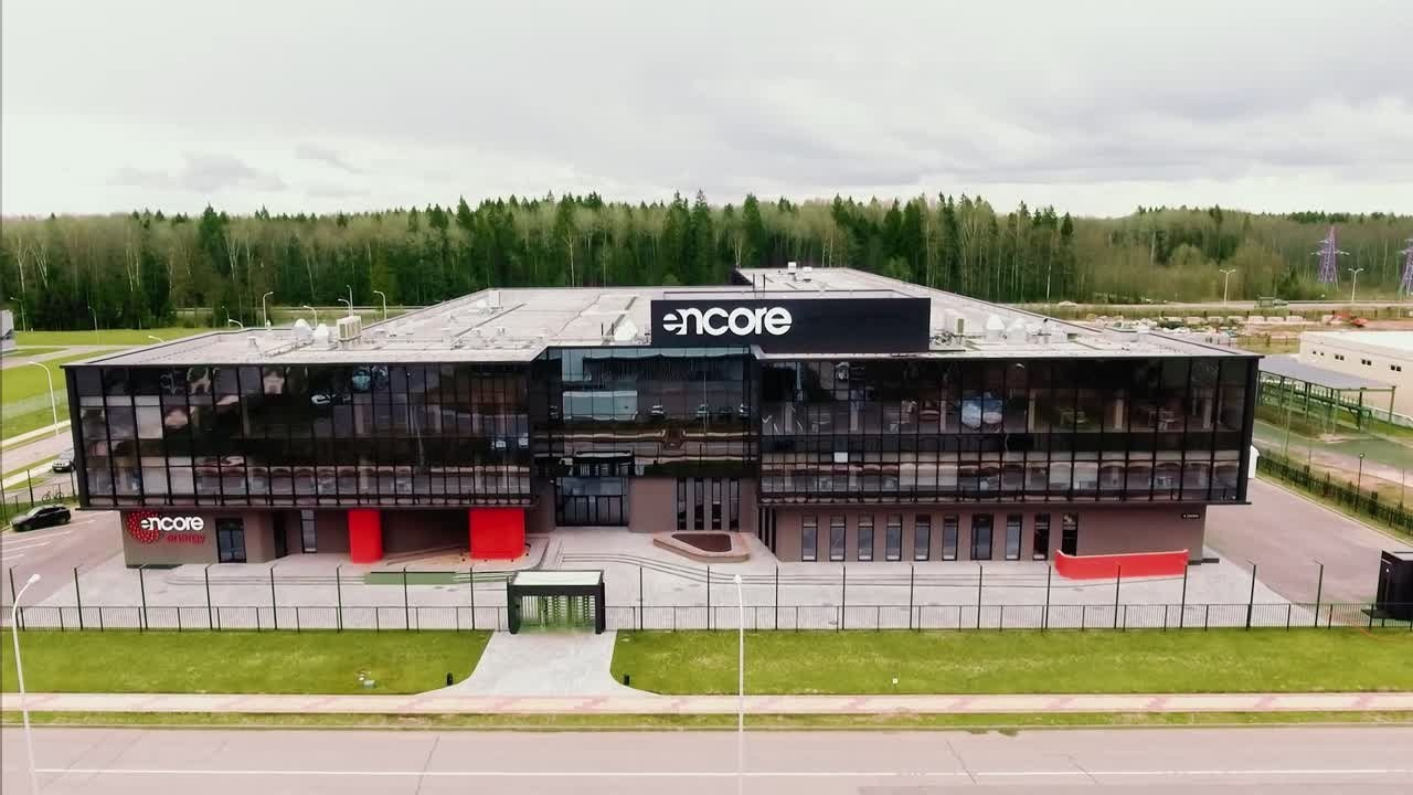 Корпоративные видео. Фотограф и видеограф в Москве Александр Вандышев