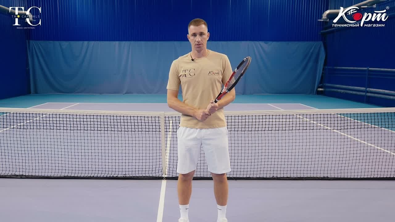 Видео для социальных сетей. Фотограф и видеограф в Москве Александр Вандышев