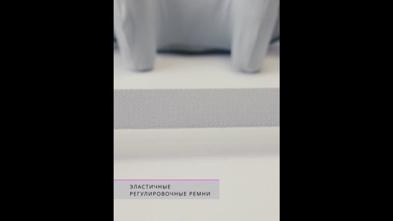 Видео для маркетплейсов. Фотограф и видеограф в Москве Александр Вандышев