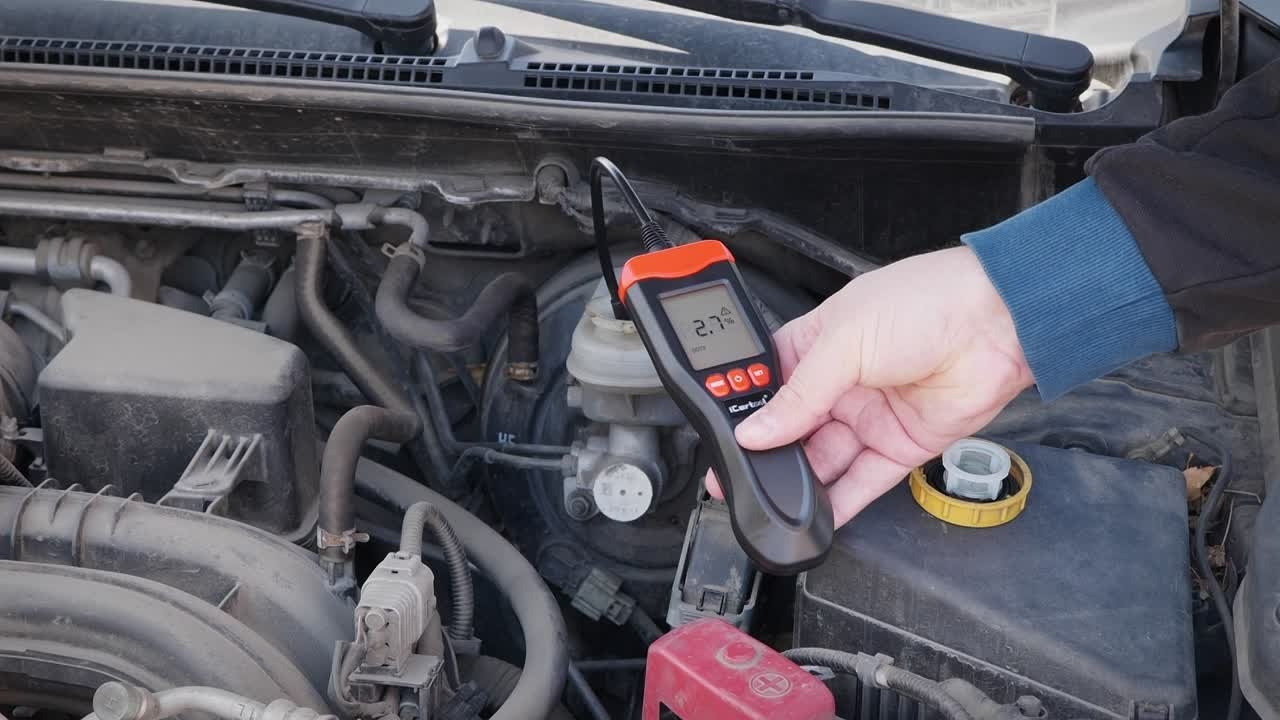 Видео для маркетплейсов. Фотограф и видеограф в Москве Александр Вандышев