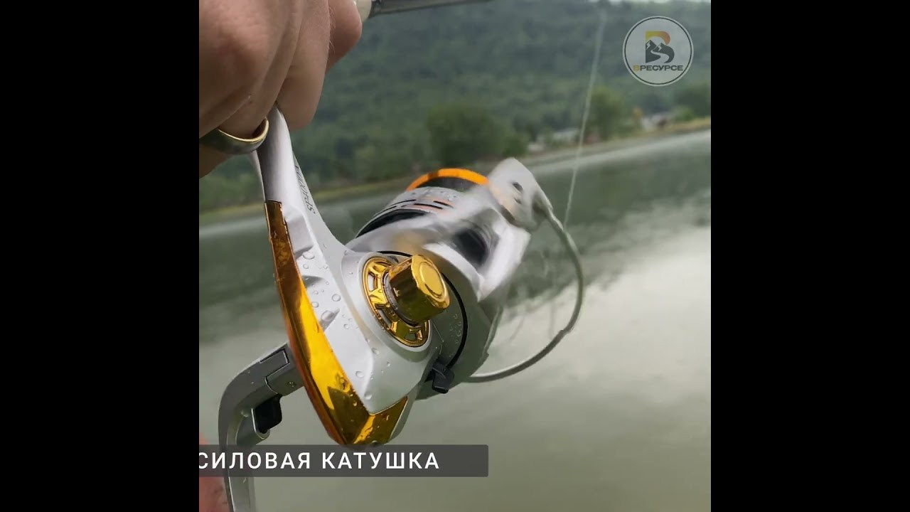 Маркетплейсы. Фотограф и видеограф в Москве Александр Вандышев