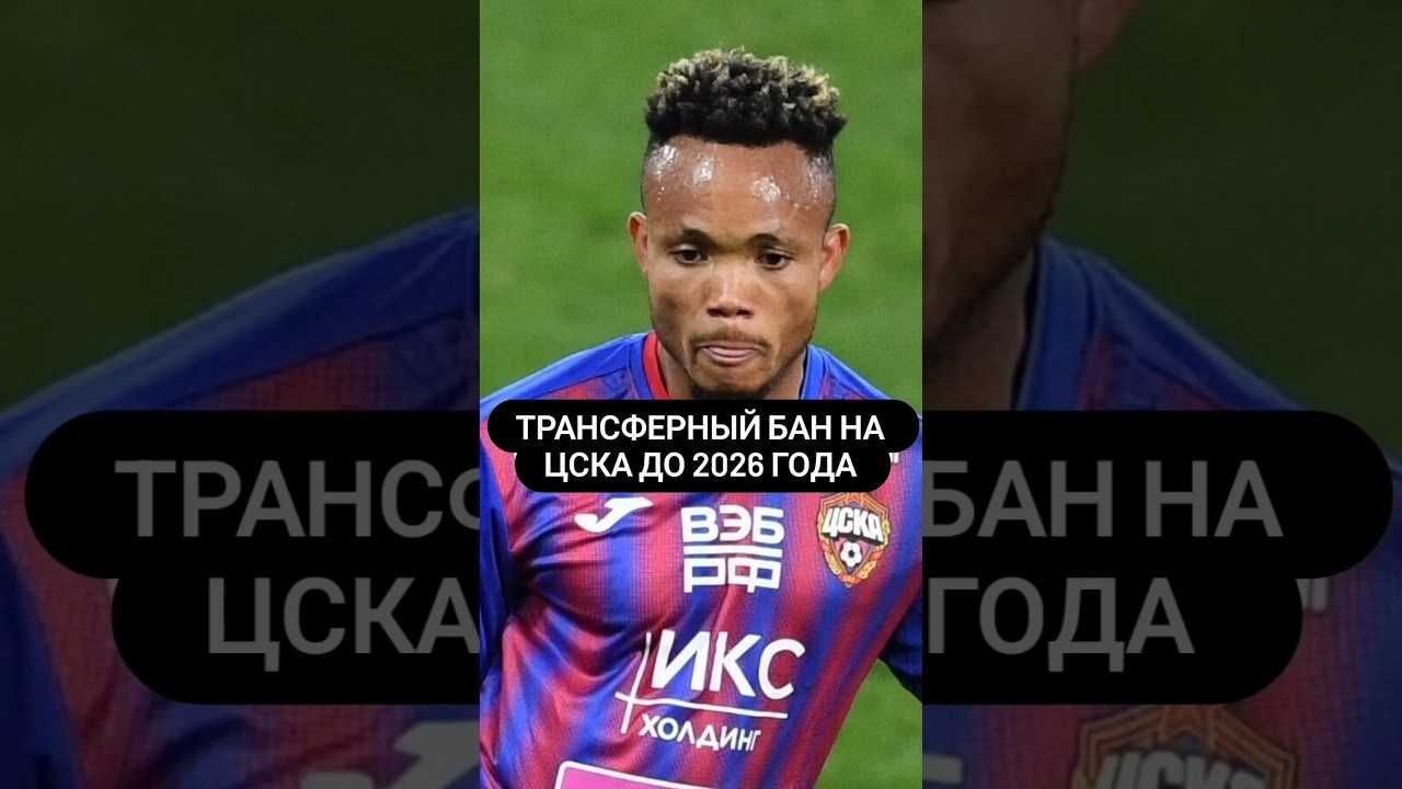 Рилз, шортс. Фотограф и видеограф в Москве Александр Вандышев