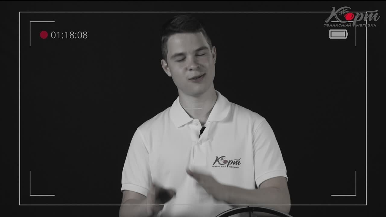 Видео для социальных сетей. Фотограф и видеограф в Москве Александр Вандышев