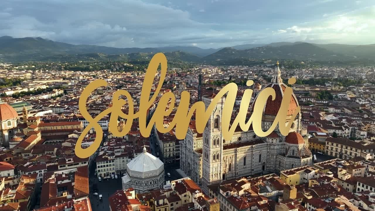 Видео для социальных сетей. Фотограф и видеограф в Москве Александр Вандышев