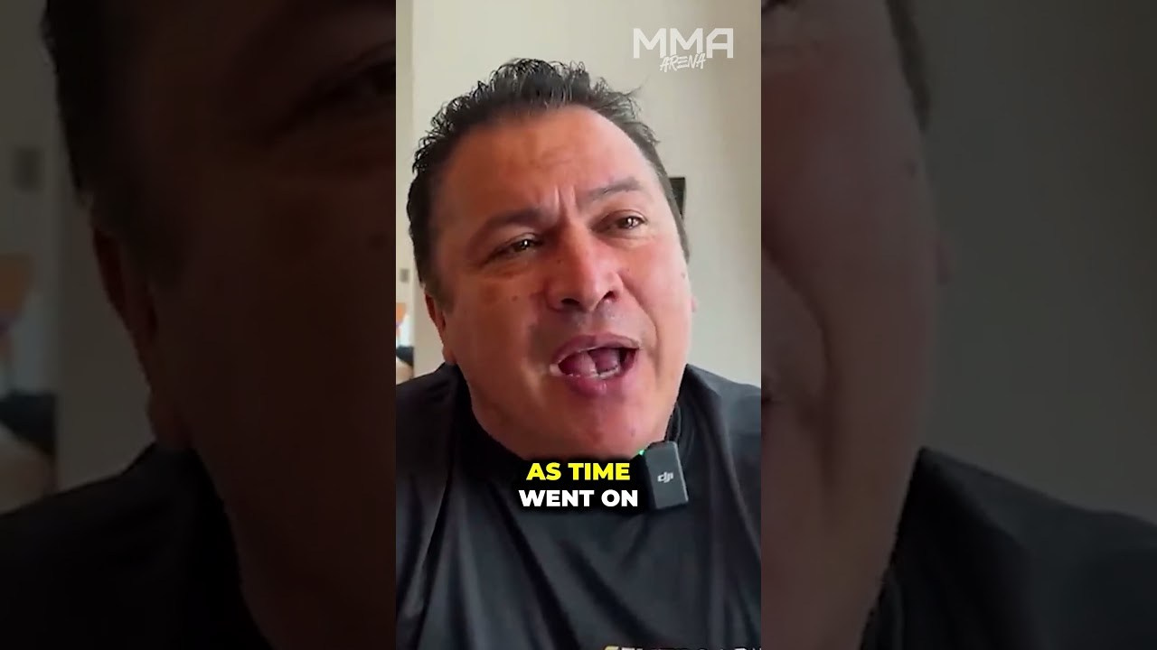 Рилз, шортс. Фотограф и видеограф в Москве Александр Вандышев