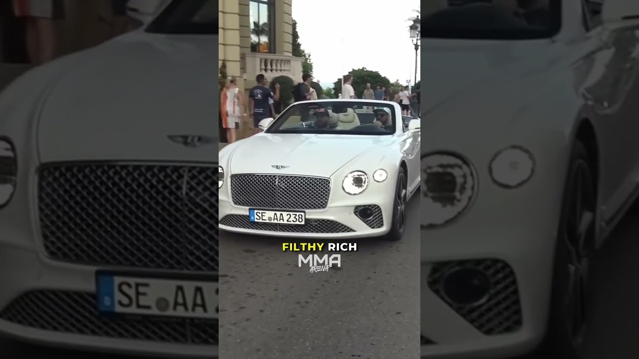 Рилз, шортс. Фотограф и видеограф в Москве Александр Вандышев