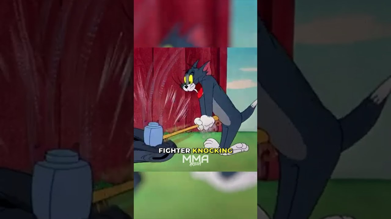 Рилз, шортс. Фотограф и видеограф в Москве Александр Вандышев