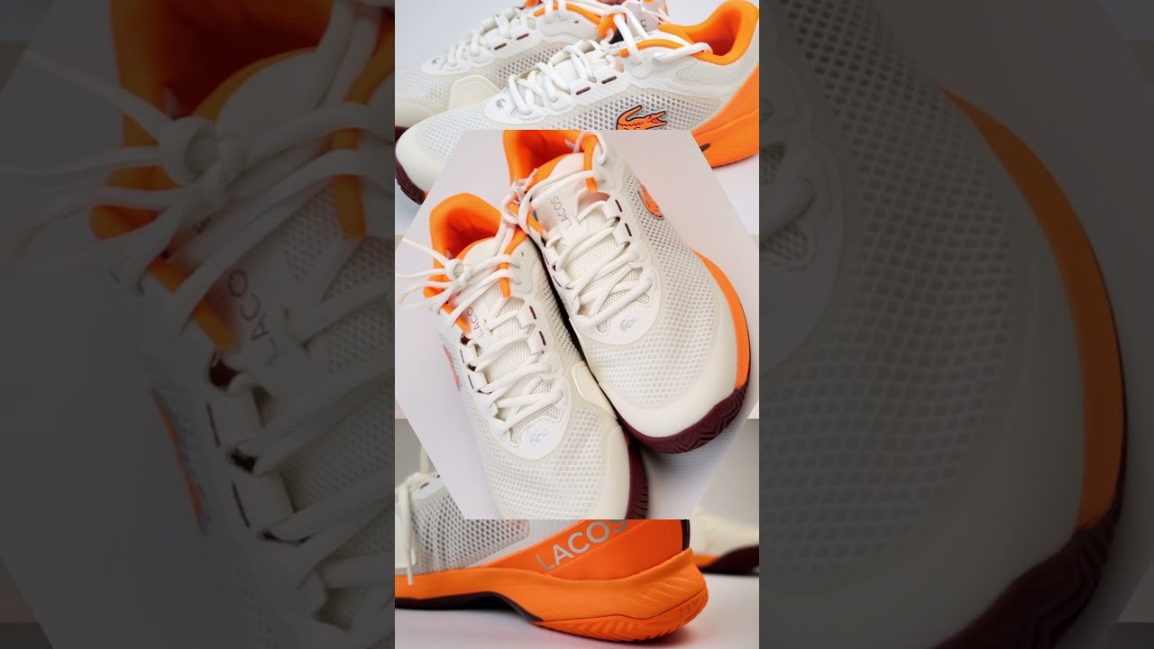 Рилз, шортс. Фотограф и видеограф в Москве Александр Вандышев