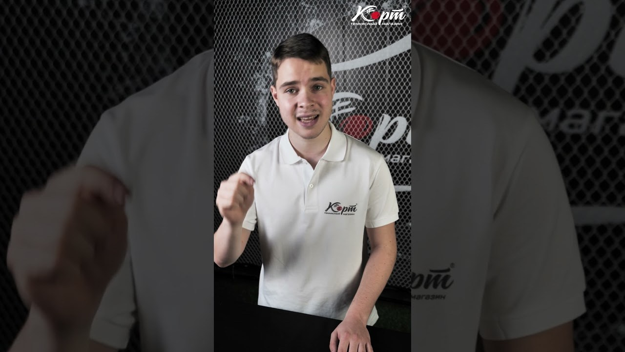 Рилз, шортс. Фотограф и видеограф в Москве Александр Вандышев