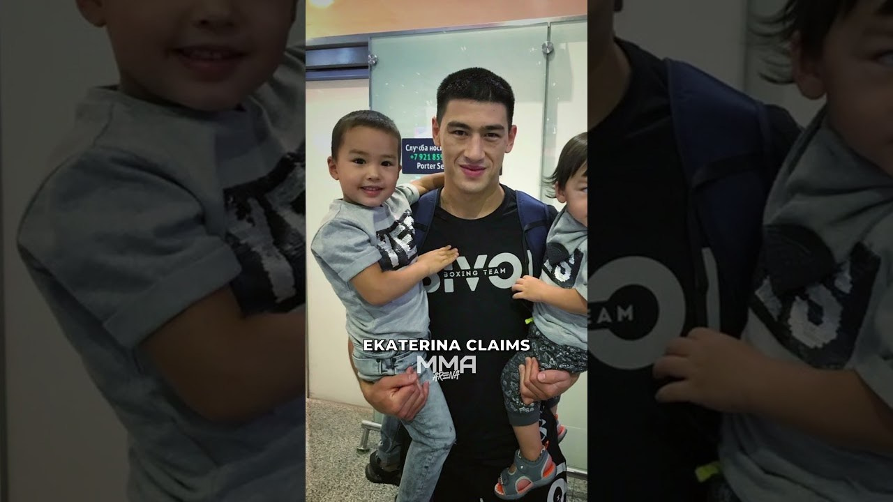 Рилз, шортс. Фотограф и видеограф в Москве Александр Вандышев