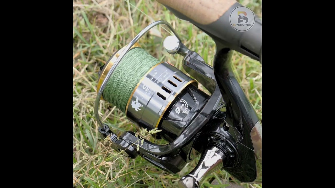 Маркетплейсы. Фотограф и видеограф в Москве Александр Вандышев