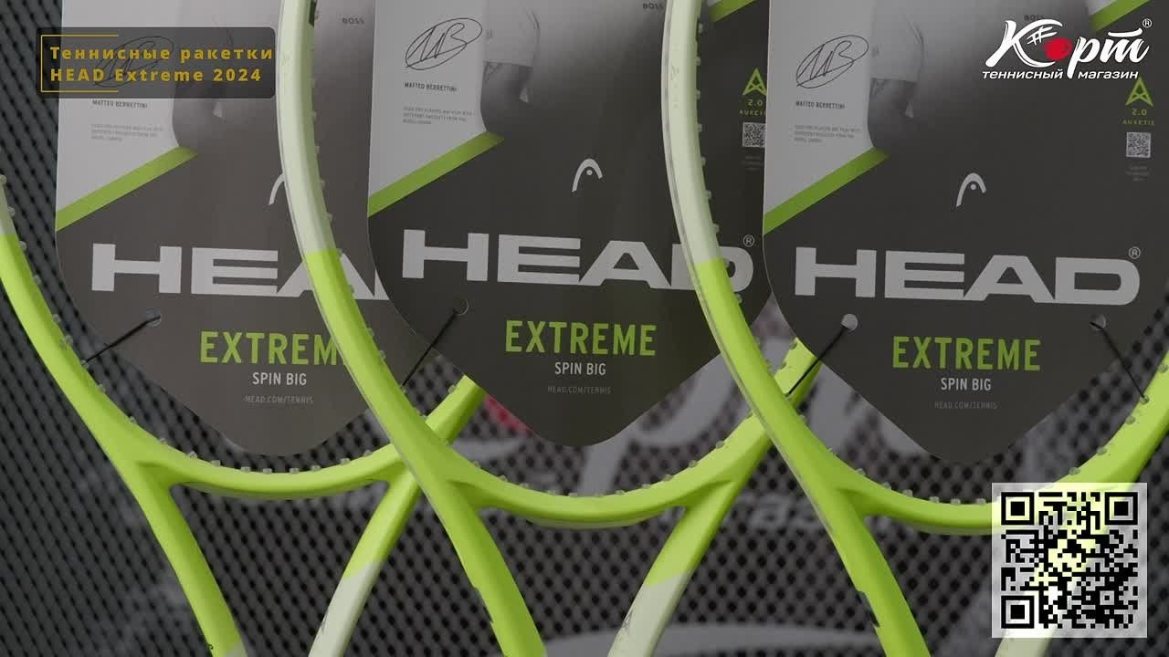 Видео для социальных сетей. Фотограф и видеограф в Москве Александр Вандышев