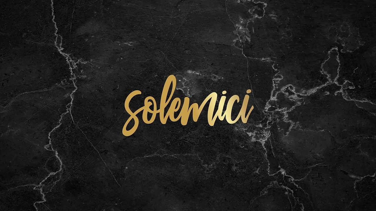 Корпоративные видео. Фотограф и видеограф в Москве Александр Вандышев