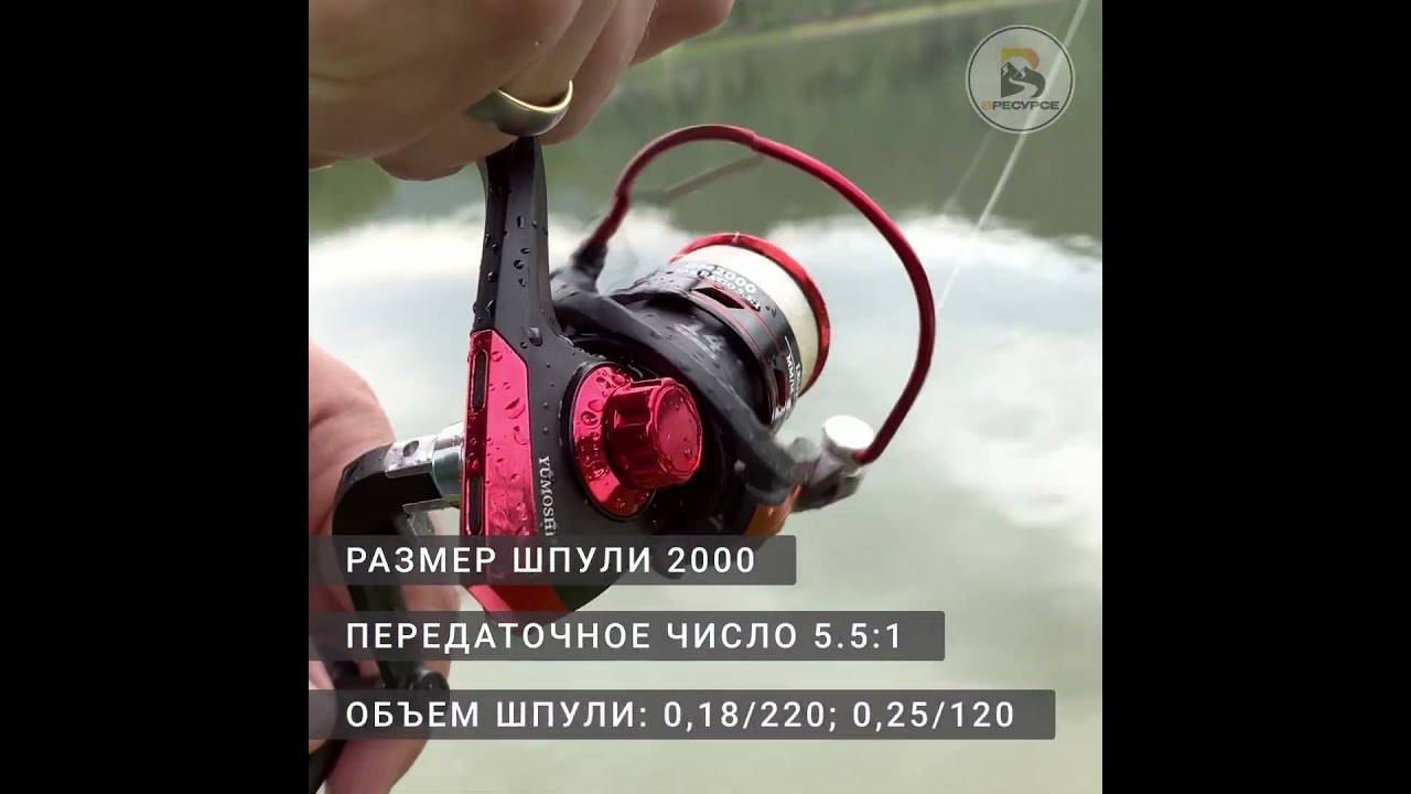 Маркетплейсы. Фотограф и видеограф в Москве Александр Вандышев