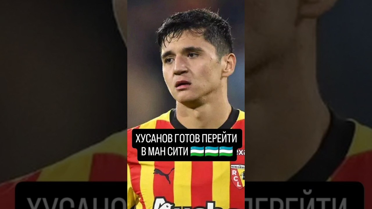 Рилз, шортс. Фотограф и видеограф в Москве Александр Вандышев