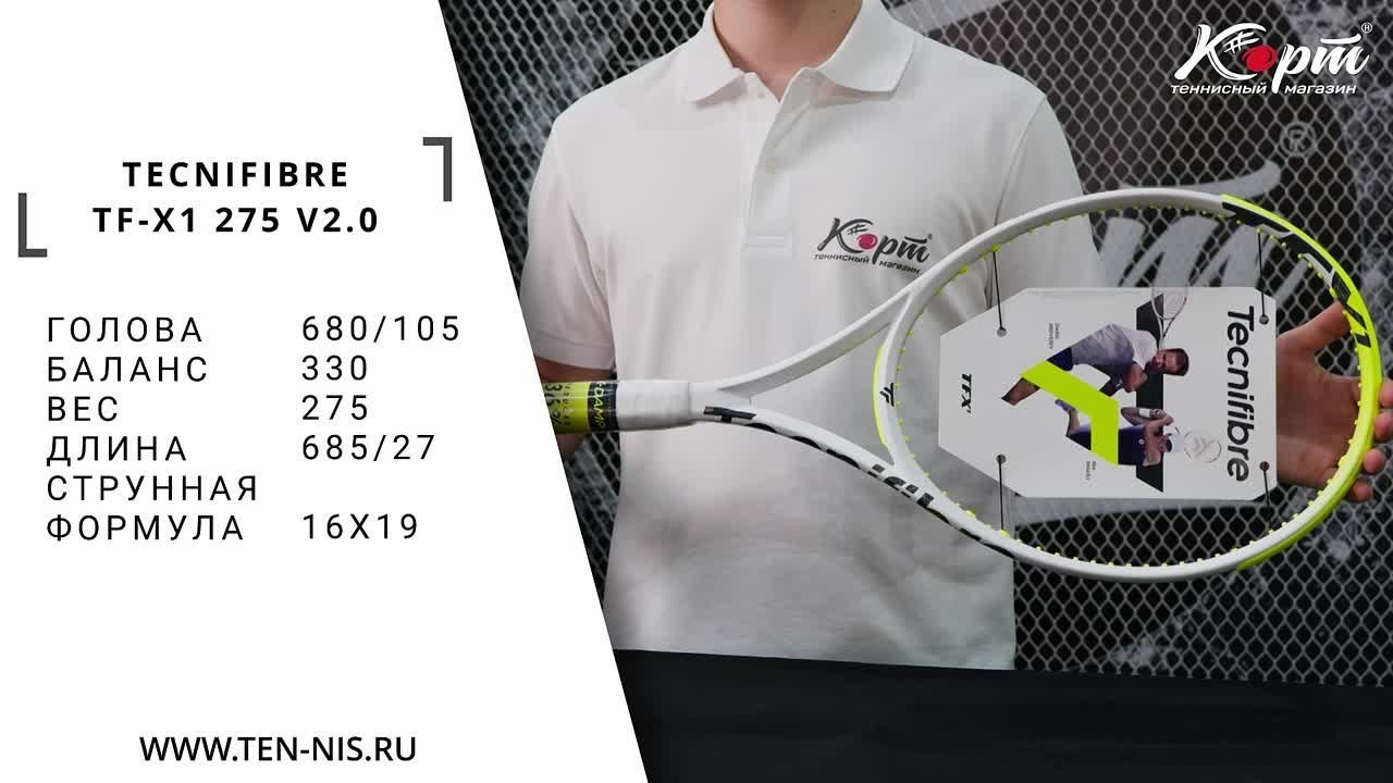 Видео для социальных сетей. Фотограф и видеограф в Москве Александр Вандышев