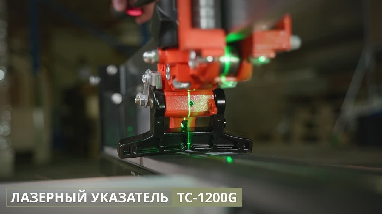 Видео для социальных сетей. Фотограф и видеограф в Москве Александр Вандышев