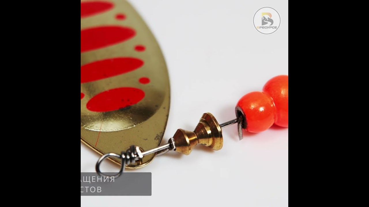 Маркетплейсы. Фотограф и видеограф в Москве Александр Вандышев