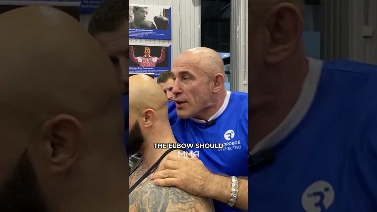 Рилз, шортс. Фотограф и видеограф в Москве Александр Вандышев