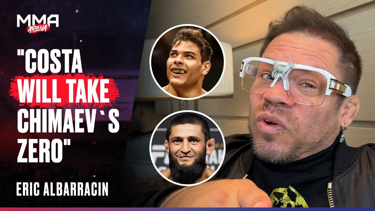 Интервью. Фотограф и видеограф в Москве Александр Вандышев