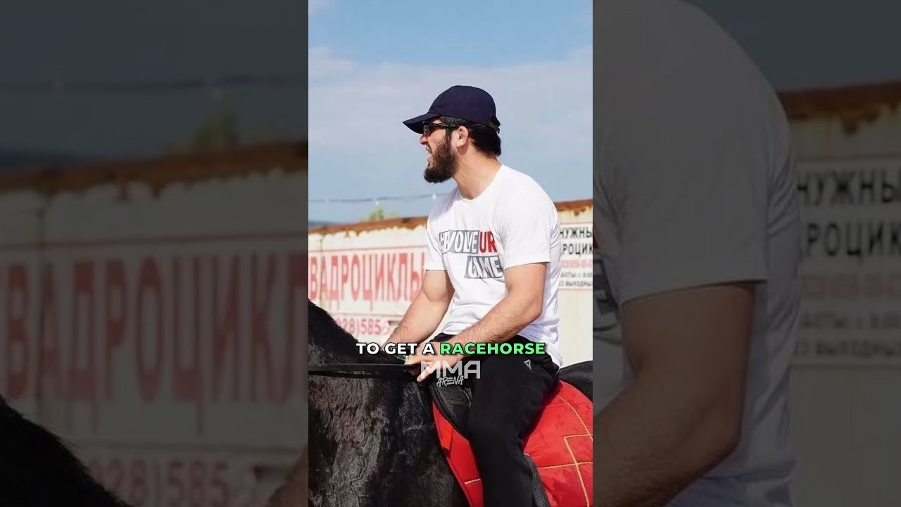 Спорт. Фотограф и видеограф в Москве Александр Вандышев