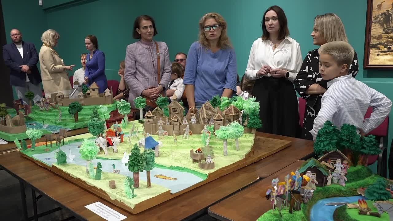 Корпоративные видео. Фотограф и видеограф в Москве Александр Вандышев