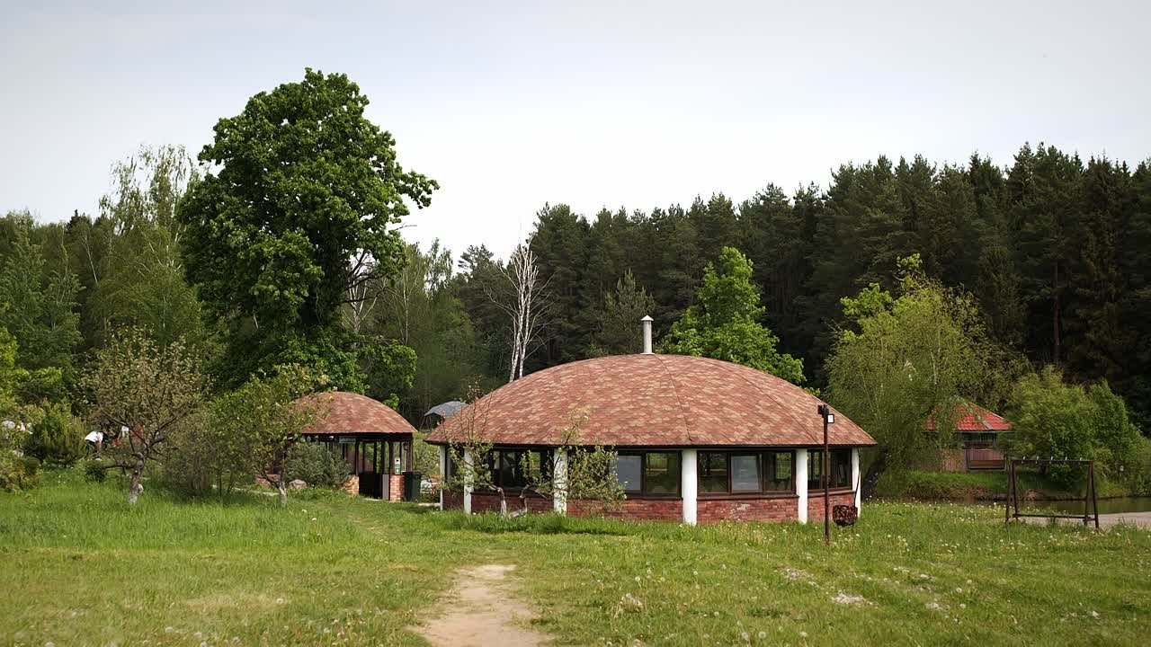 Репортажная съемка. Фотограф и видеограф в Москве Александр Вандышев