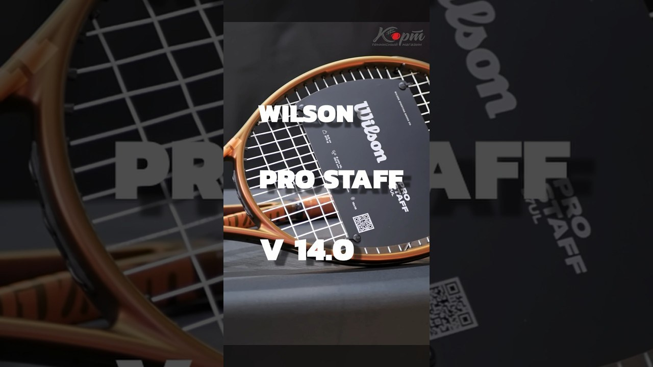 Рилз, шортс. Фотограф и видеограф в Москве Александр Вандышев