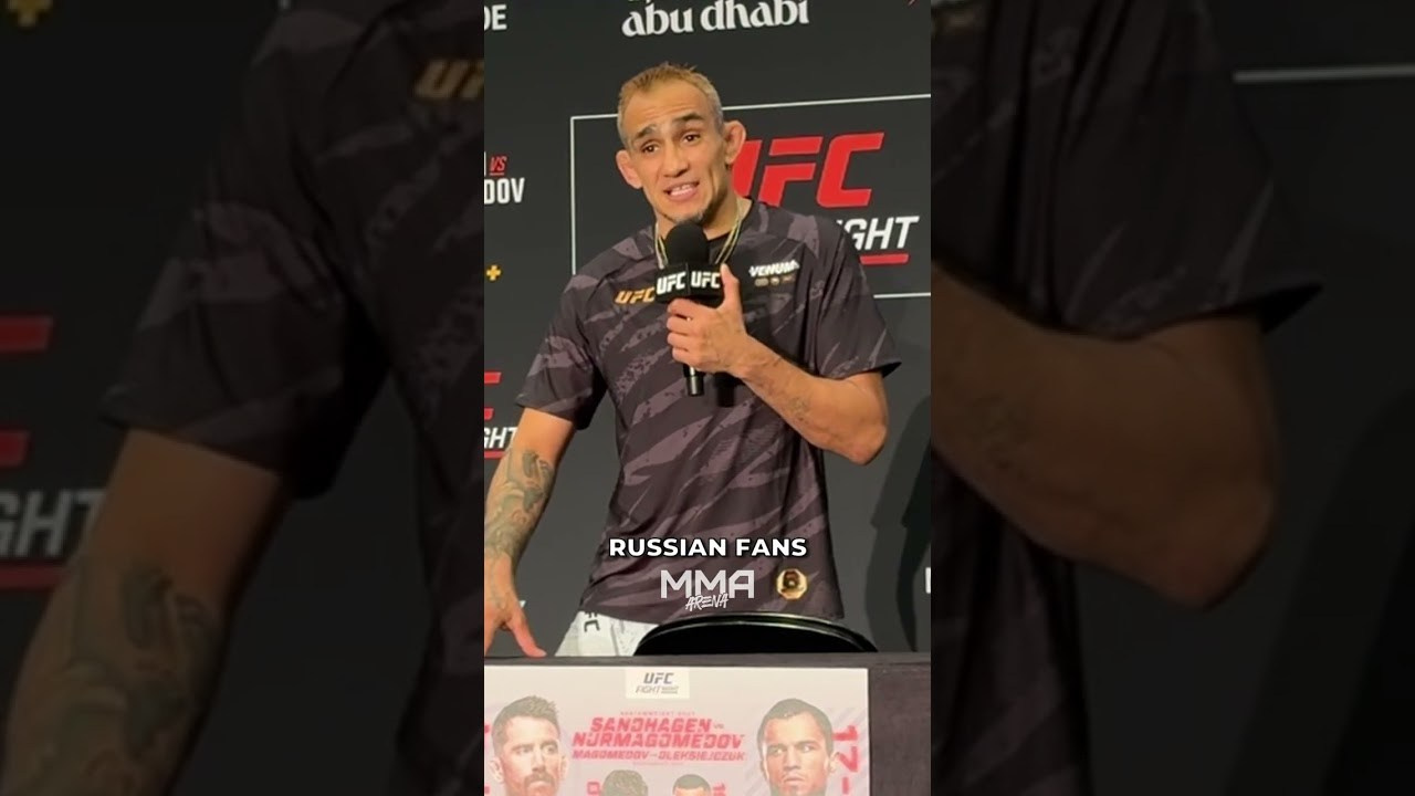 Рилз, шортс. Фотограф и видеограф в Москве Александр Вандышев