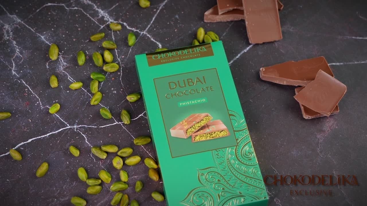 FOOD видео. Фотограф и видеограф в Москве Александр Вандышев