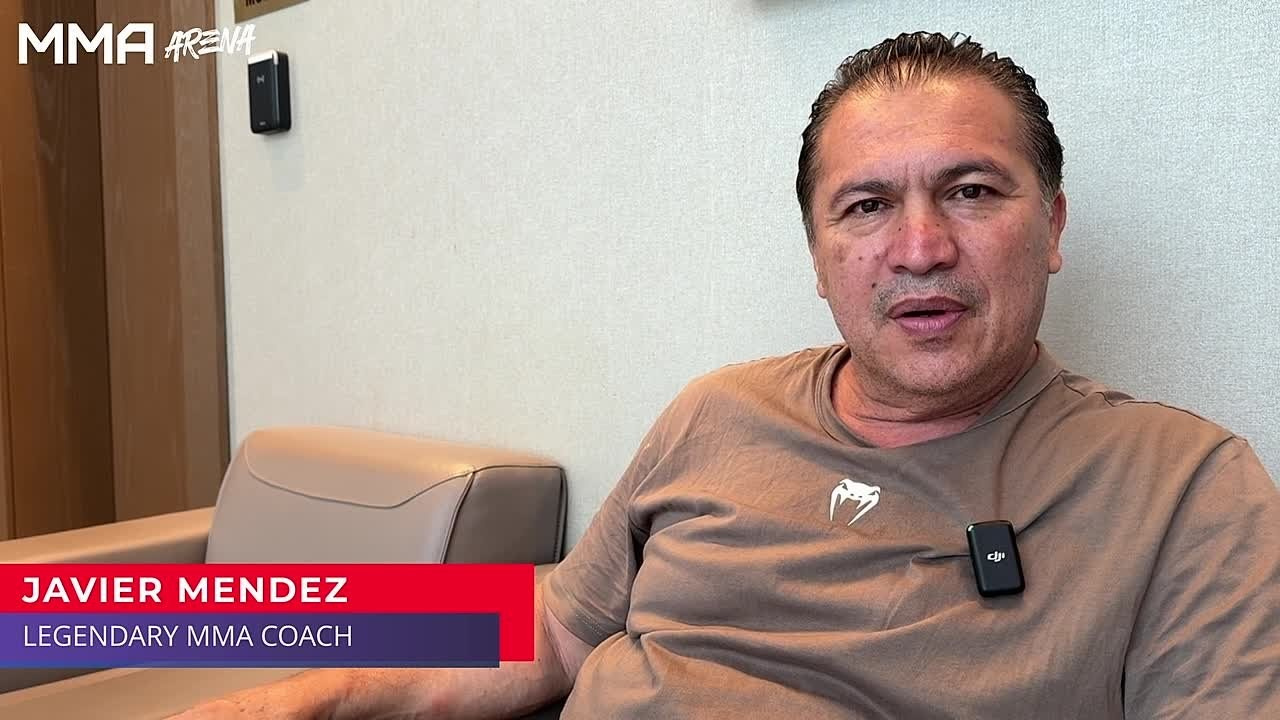 Интервью. Фотограф и видеограф в Москве Александр Вандышев