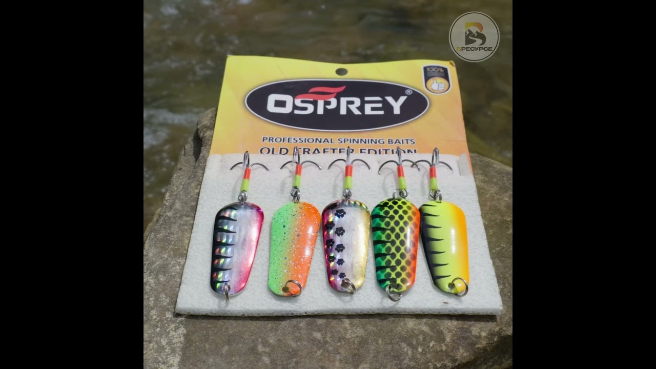 Маркетплейсы. Фотограф и видеограф в Москве Александр Вандышев