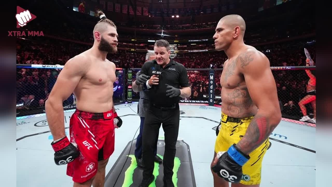 Интервью. Фотограф и видеограф в Москве Александр Вандышев