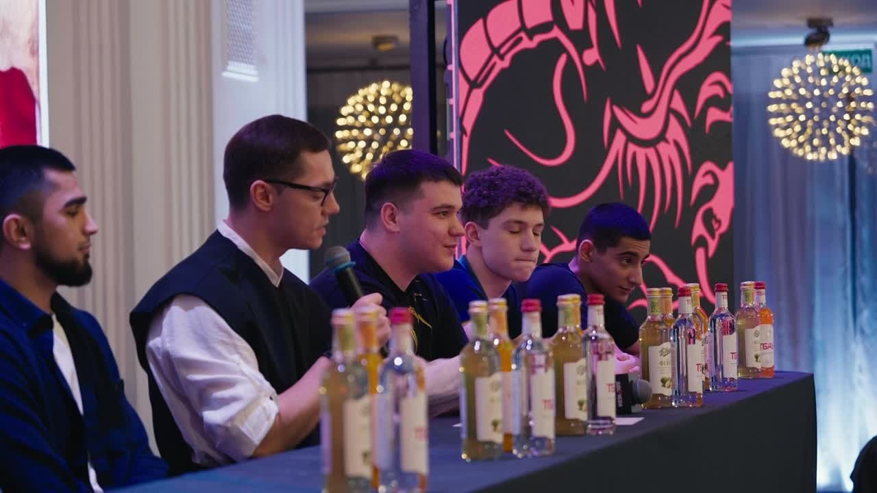 Репортажная съемка. Фотограф и видеограф в Москве Александр Вандышев