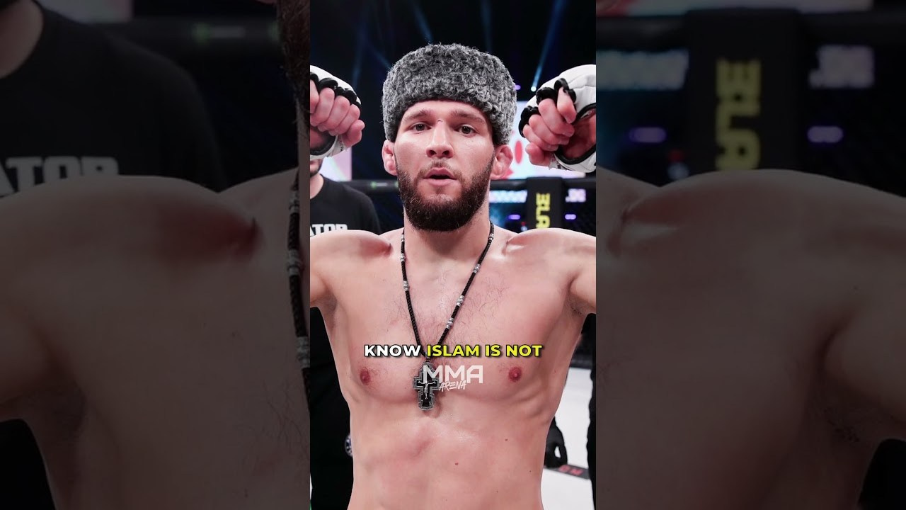 Спорт. Фотограф и видеограф в Москве Александр Вандышев