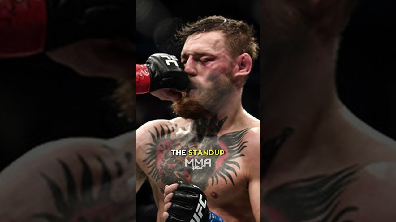 Спорт. Фотограф и видеограф в Москве Александр Вандышев