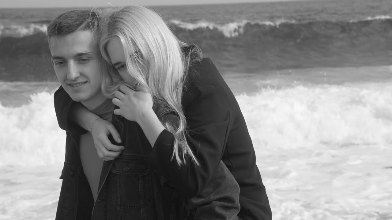 Видеопортреты от morualenari. Фотограф в Хабаровске Юлия Ковтун. Фотосессии в студии и на природе