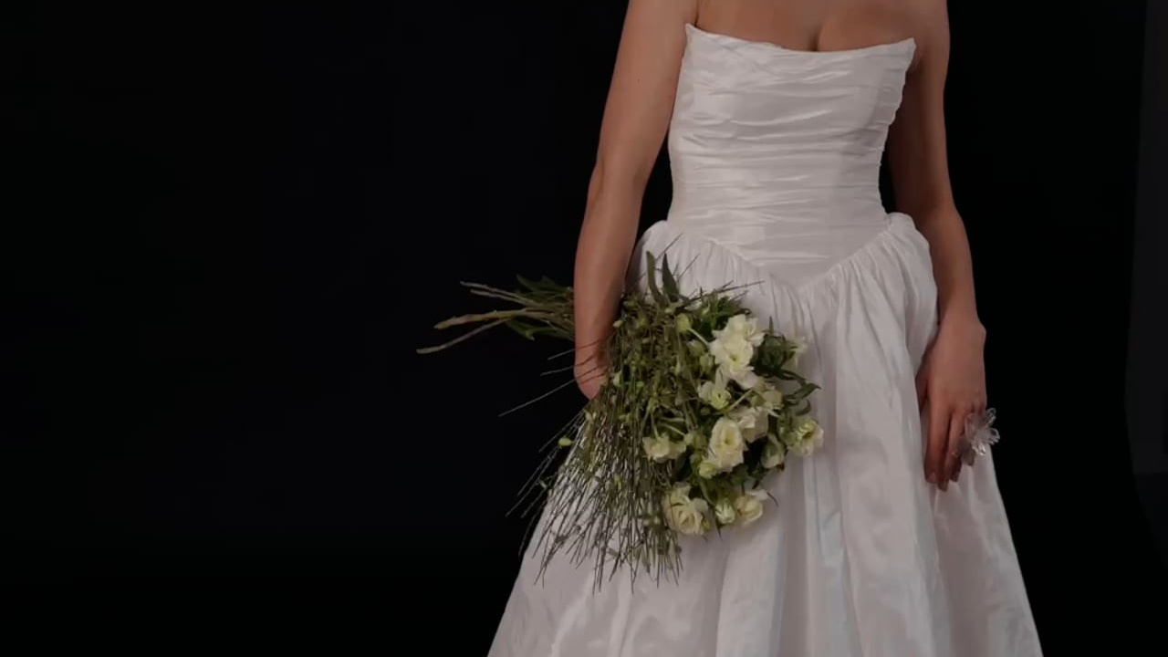 Video 2. НЕО БРЕНД сьемка для брендов под ключ