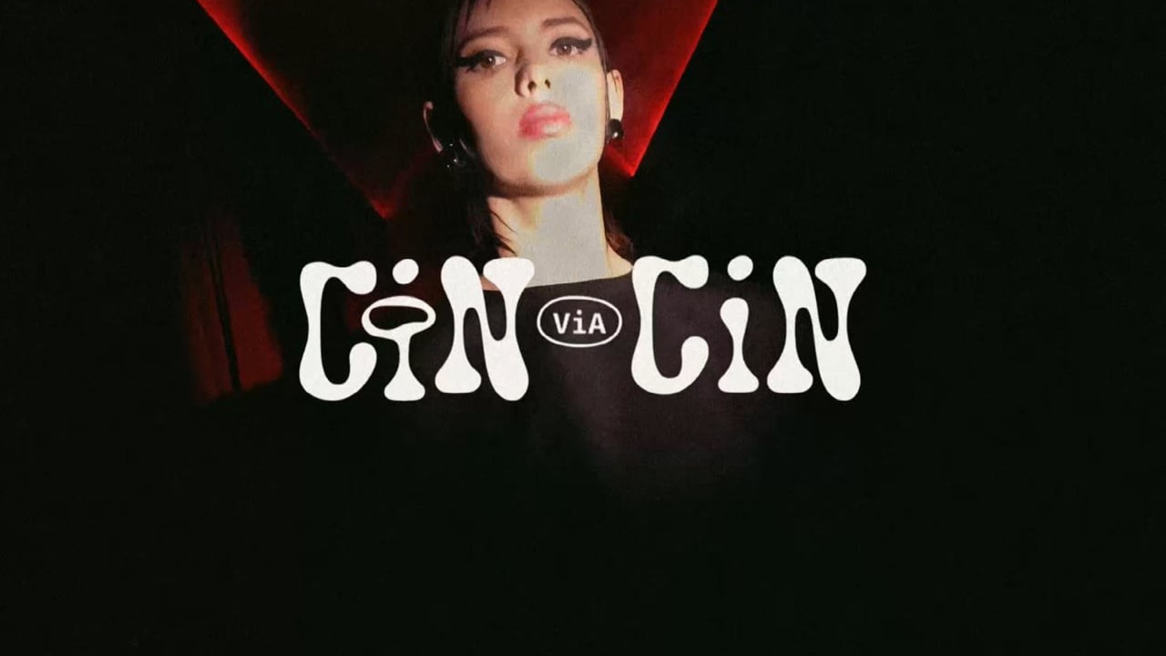 Video 2. НЕО БРЕНД сьемка для брендов под ключ