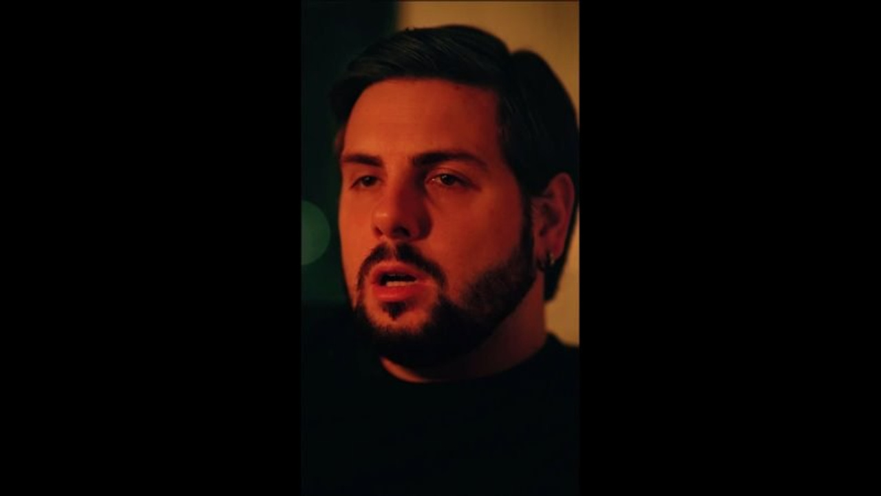 MINI FILMS. ZHU FILMS — Видеомейкер, видеограф в Санкт-Петербурге