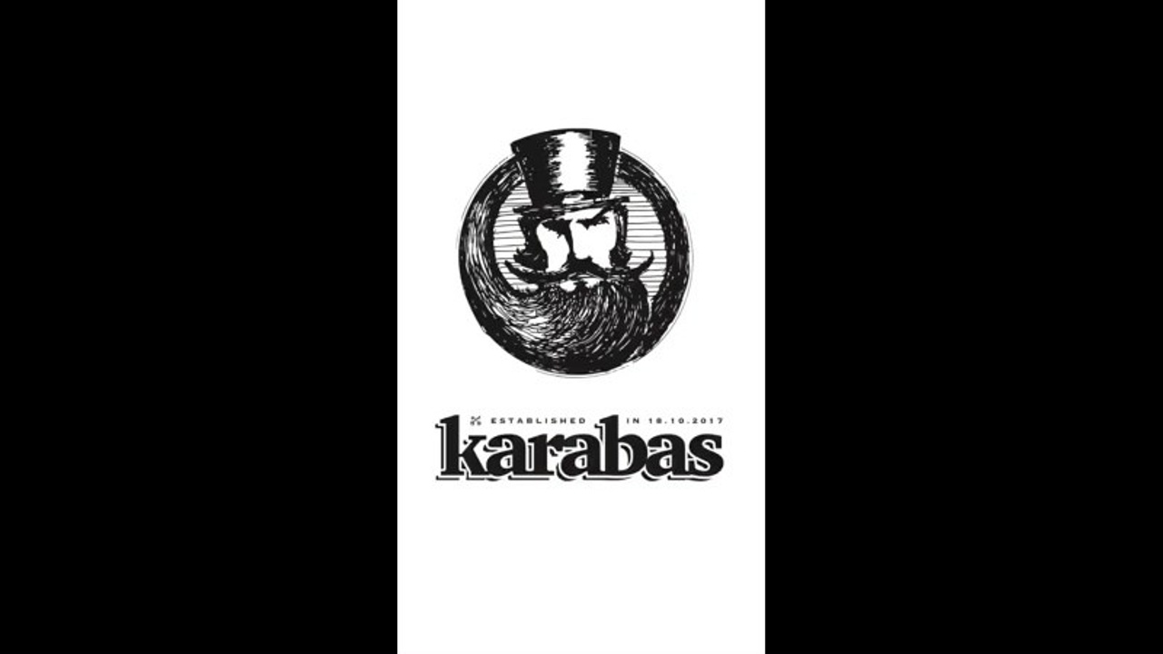 KARABAS BAR. ZHU FILMS — Видеомейкер, видеограф в Санкт-Петербурге