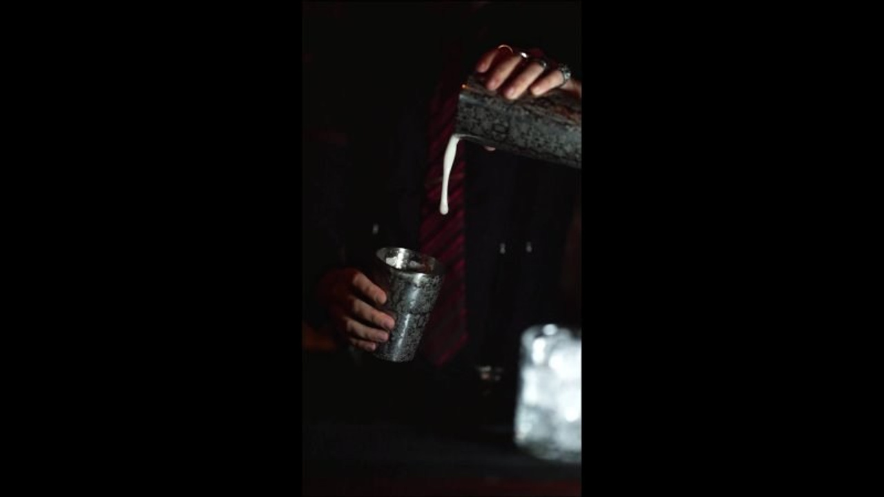 FOOD ЕДА. ZHU FILMS — Видеомейкер, видеограф в Санкт-Петербурге