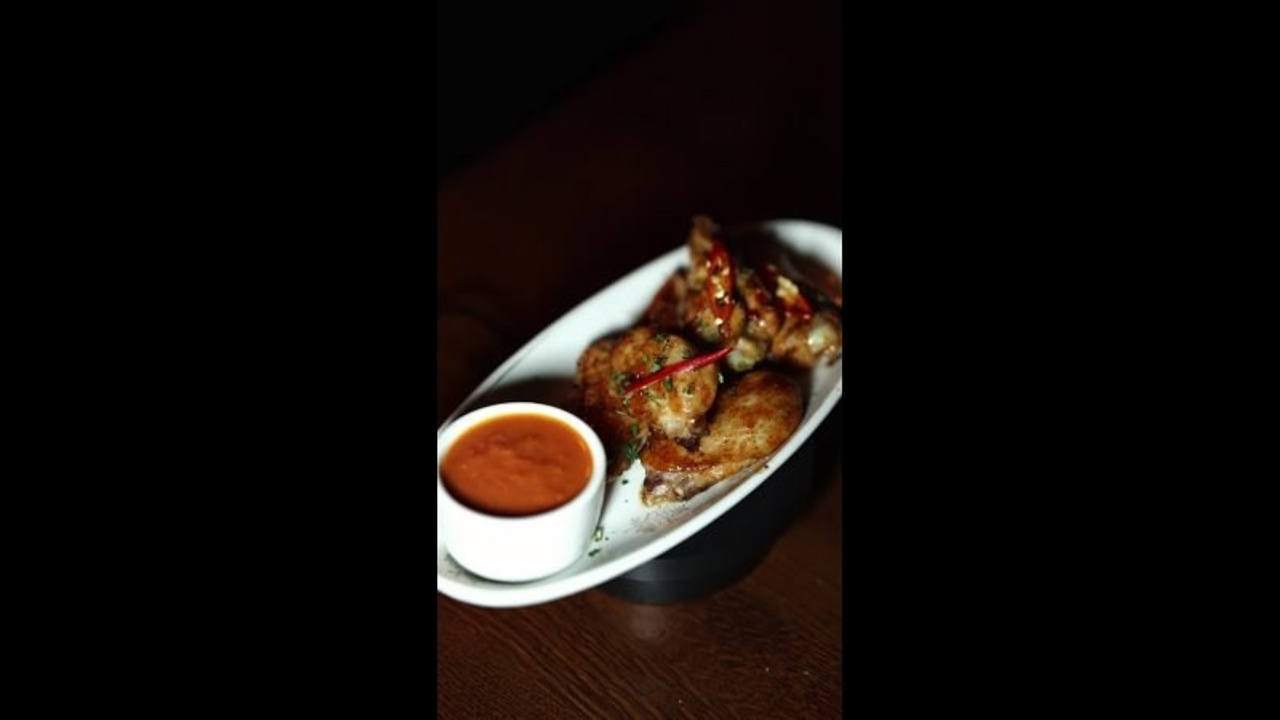 FOOD ЕДА. ZHU FILMS — Видеомейкер, видеограф в Санкт-Петербурге