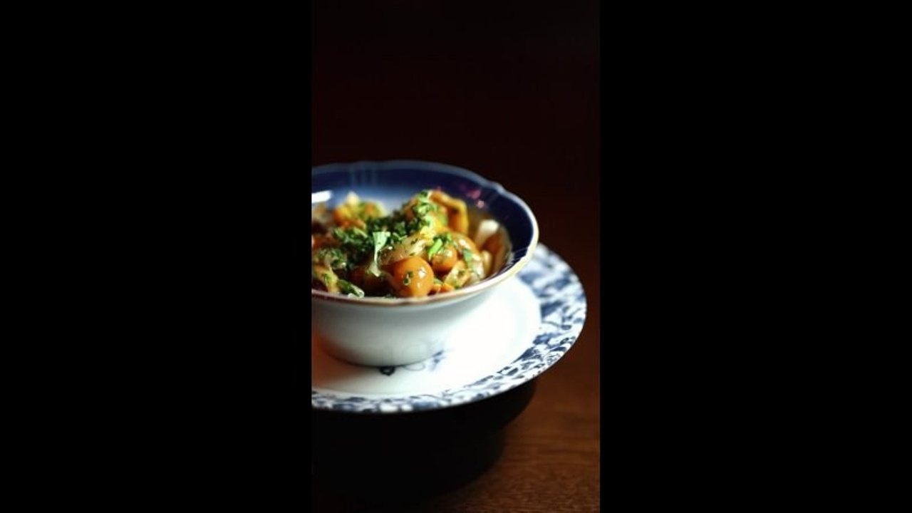 FOOD ЕДА. ZHU FILMS — Видеомейкер, видеограф в Санкт-Петербурге