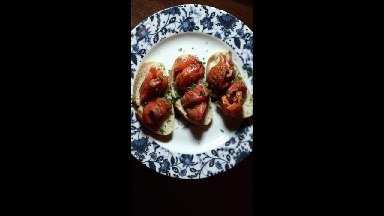 FOOD ЕДА. ZHU FILMS — Видеомейкер, видеограф в Санкт-Петербурге