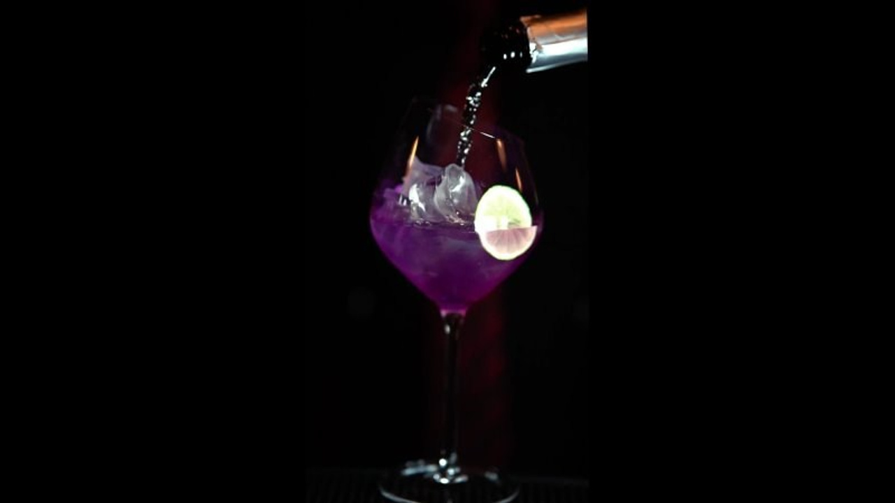 FOOD ЕДА. ZHU FILMS — Видеомейкер, видеограф в Санкт-Петербурге