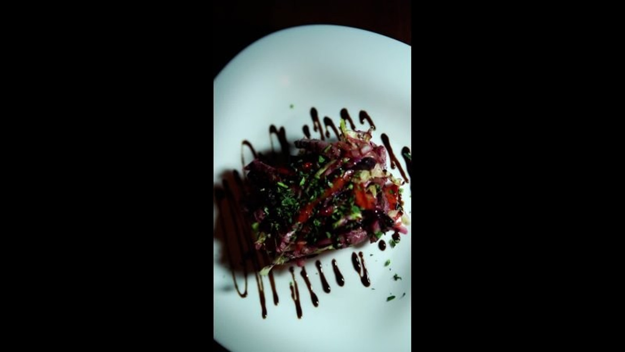 FOOD ЕДА. ZHU FILMS — Видеомейкер, видеограф в Санкт-Петербурге