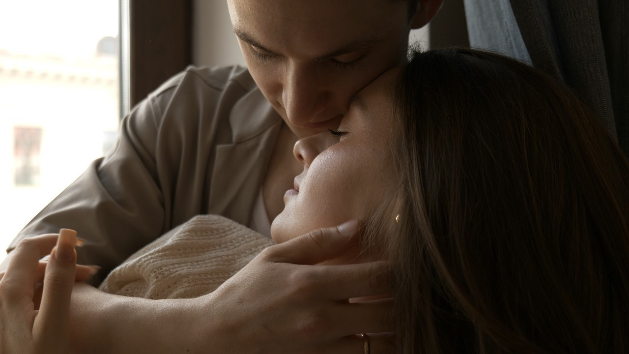 Свадьбы и Love story. Фотограф видеограф Ольга Василевская