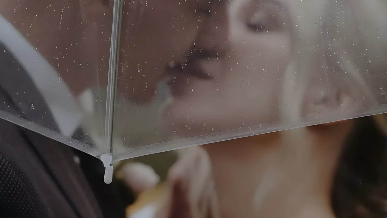 ПОРТФОЛИО. CINEMATICA | Свадебное видео