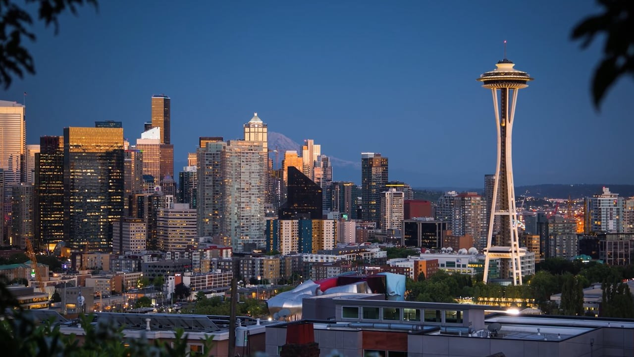 Свадебные фильмы. Видеограф Турчин Денис